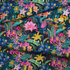 fabric fold mockup