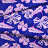 fabric fold mockup