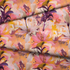 fabric fold mockup