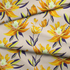 fabric fold mockup