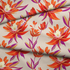 fabric fold mockup
