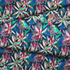 fabric fold mockup