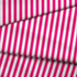 fabric fold mockup