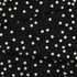 fabric fold mockup