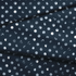 fabric fold mockup