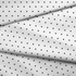 fabric fold mockup