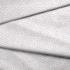 fabric fold mockup