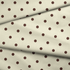 fabric fold mockup