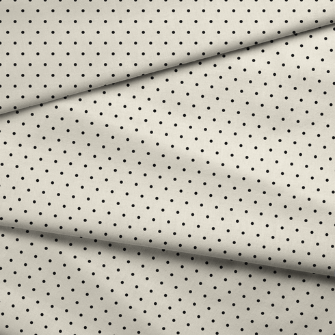 fabric fold mockup