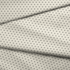fabric fold mockup