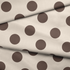 fabric fold mockup
