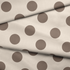 fabric fold mockup