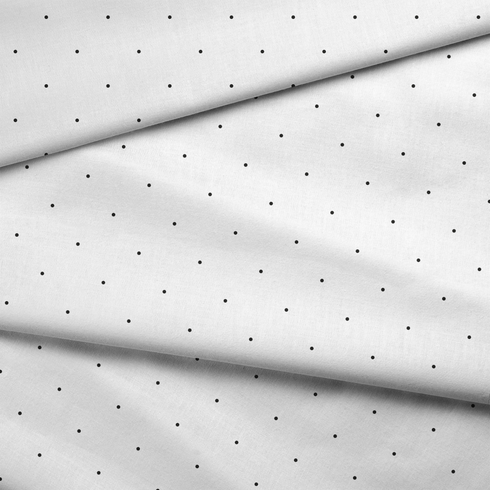 fabric fold mockup