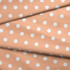 fabric fold mockup