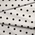fabric fold mockup