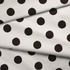 fabric fold mockup