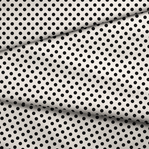 fabric fold mockup