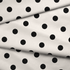 fabric fold mockup