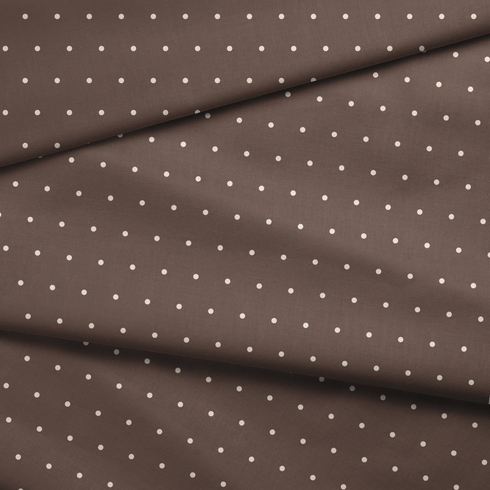 fabric fold mockup
