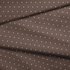 fabric fold mockup
