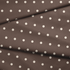 fabric fold mockup