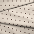 fabric fold mockup