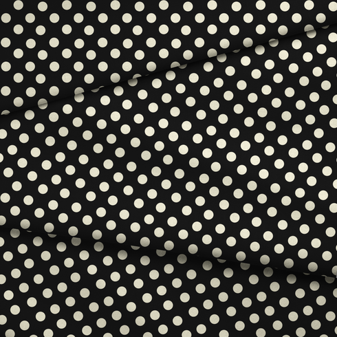 fabric fold mockup