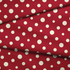 fabric fold mockup