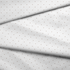 fabric fold mockup