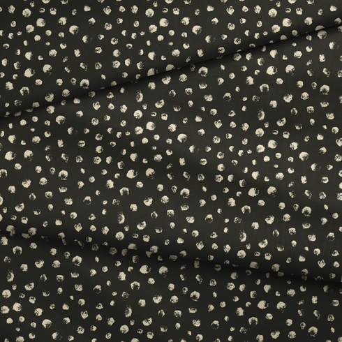 fabric fold mockup