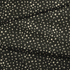 fabric fold mockup