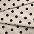 fabric fold mockup