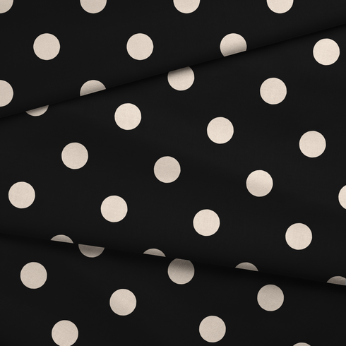 fabric fold mockup
