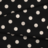 fabric fold mockup