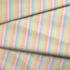 fabric fold mockup