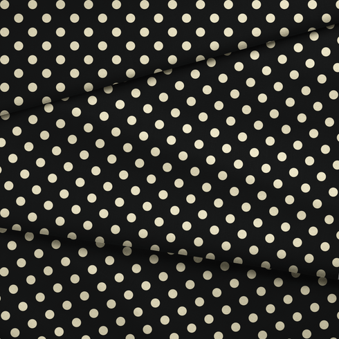 fabric fold mockup