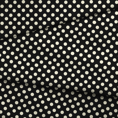 fabric fold mockup
