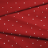 fabric fold mockup