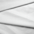fabric fold mockup