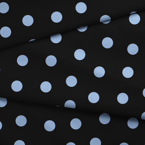 fabric fold mockup