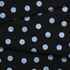 fabric fold mockup