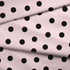fabric fold mockup