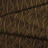 fabric fold mockup