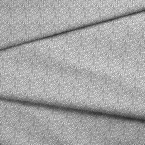 fabric fold mockup