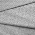 fabric fold mockup
