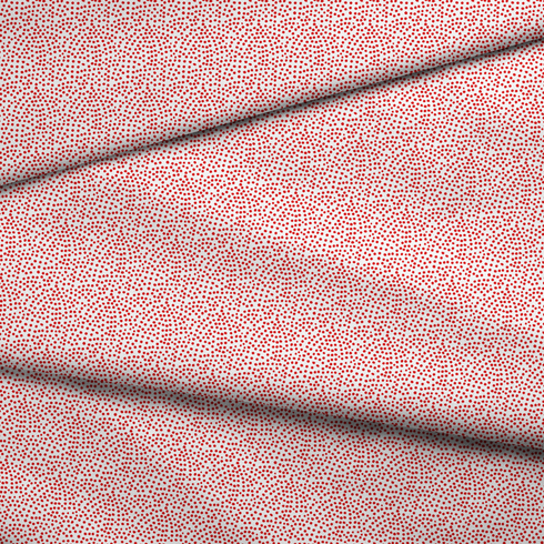fabric fold mockup