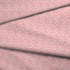 fabric fold mockup