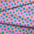 fabric fold mockup