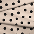 fabric fold mockup
