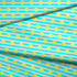 fabric fold mockup